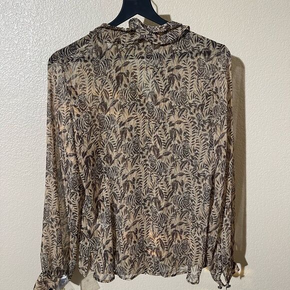 Sold - Picture 2 of 8